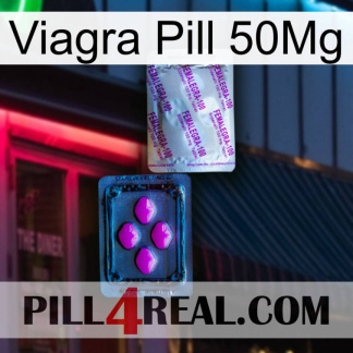 Viagra Pill 50Mg 37